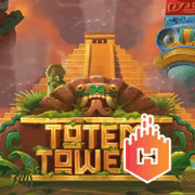 24kwinner habanero games